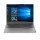 Ноутбук Lenovo ThinkBook 16p G2 ACH (20YM0009PB)