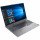 Ноутбук Lenovo ThinkBook 16p G2 ACH (20YM0009PB)  Фото №1