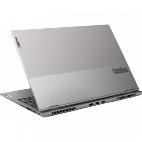 Ноутбук Lenovo ThinkBook 16p G2 ACH (20YM0009PB)  Фото №4