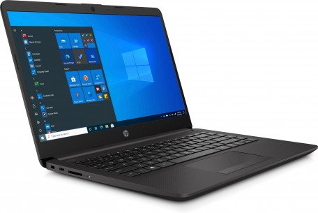 Ноутбук HP 245 G8 (27J56EA)  Фото №0