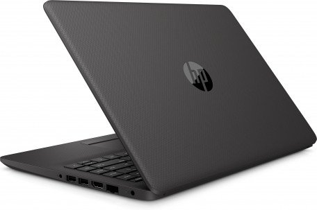 Ноутбук HP 245 G8 (27J56EA)  Фото №2