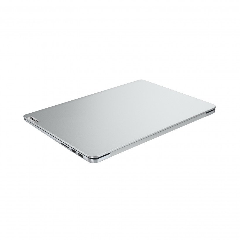 Ноутбук Lenovo IdeaPad 5 Pro 14ACN6 Cloud Grey (82L700K4RA)  Фото №4