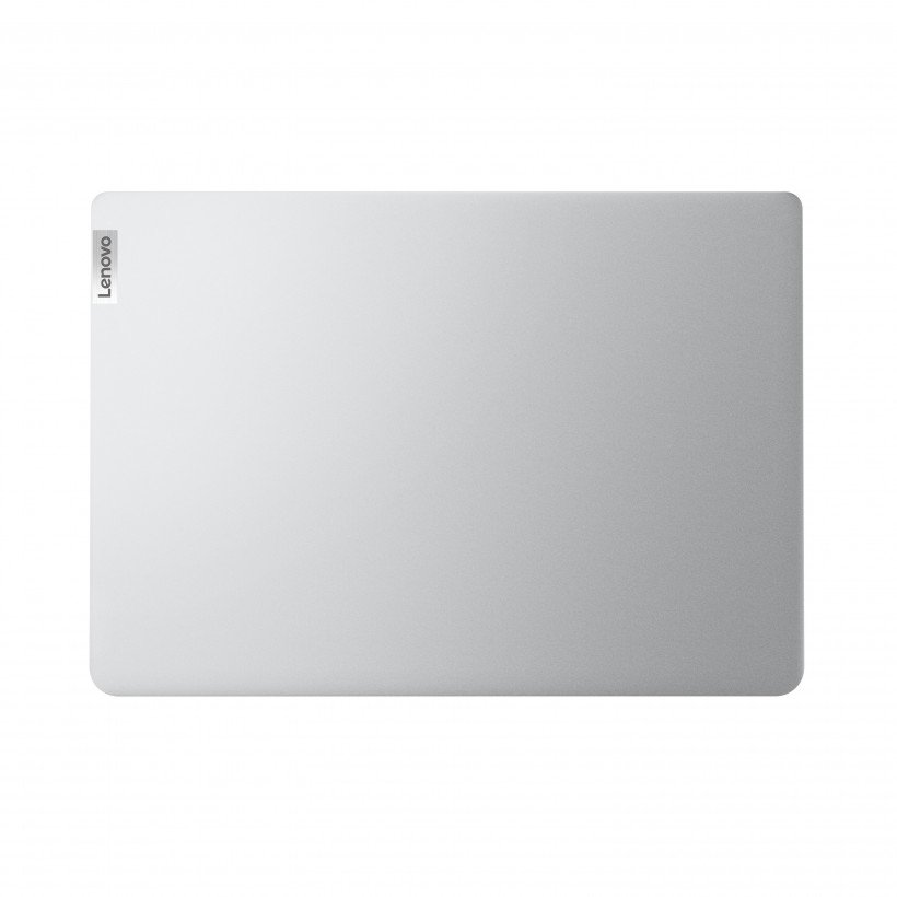 Ноутбук Lenovo IdeaPad 5 Pro 14ACN6 Cloud Grey (82L700K4RA)  Фото №5