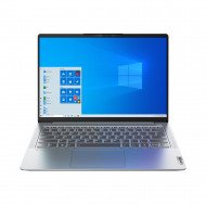 Ноутбук Lenovo IdeaPad 5 Pro 14ACN6 Cloud Grey (82L700K4RA) 