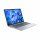 Ноутбук Lenovo IdeaPad 5 Pro 14ACN6 Cloud Grey (82L700K4RA)  Фото №0