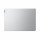 Ноутбук Lenovo IdeaPad 5 Pro 14ACN6 Cloud Grey (82L700K4RA)  Фото №5