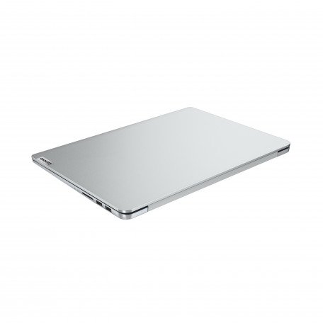 Ноутбук Lenovo IdeaPad 5 Pro 14ACN6 Cloud Grey (82L700K4RA)  Фото №4