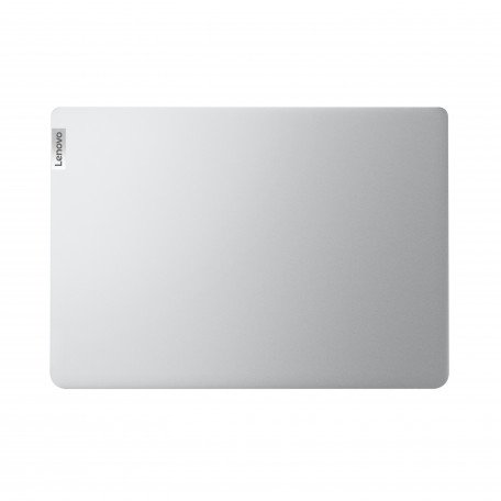 Ноутбук Lenovo IdeaPad 5 Pro 14ACN6 Cloud Grey (82L700K4RA)  Фото №5