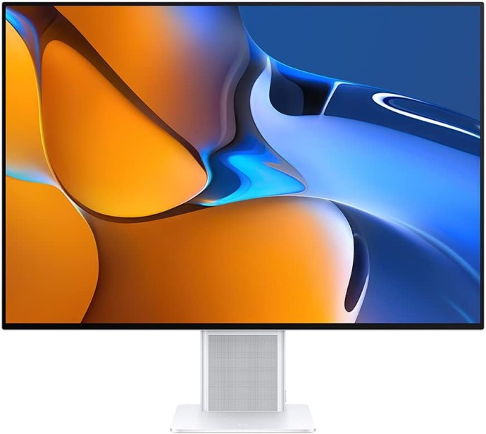 Монитор HUAWEI MateView 28&quot; (HSN-CBA, 53060276)