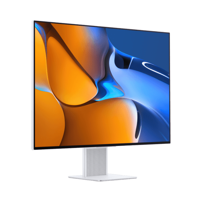Монитор HUAWEI MateView 28&quot; (HSN-CBA, 53060276)  Фото №0