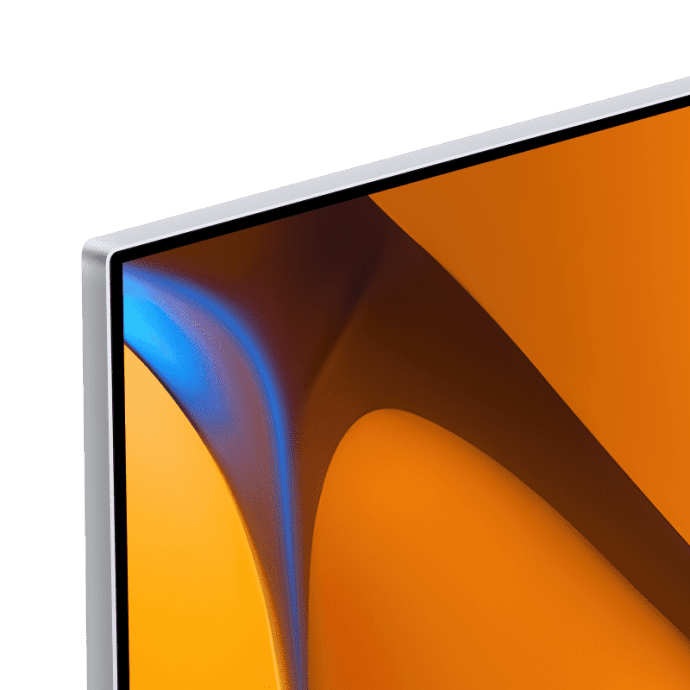 Монитор HUAWEI MateView 28&quot; (HSN-CBA, 53060276)  Фото №1