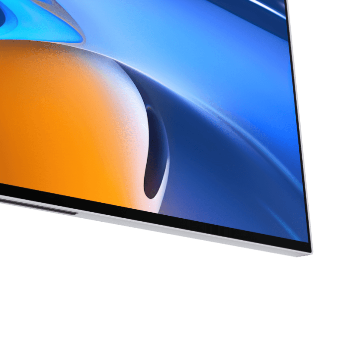 Монитор HUAWEI MateView 28&quot; (HSN-CBA, 53060276)  Фото №2