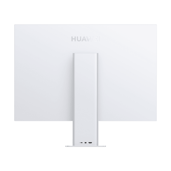 Монитор HUAWEI MateView 28&quot; (HSN-CBA, 53060276)  Фото №3