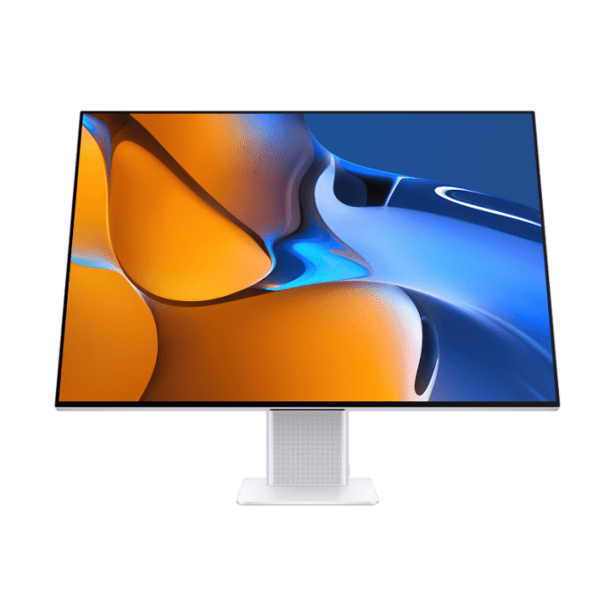 Монитор HUAWEI MateView 28&quot; (HSN-CBA, 53060276)  Фото №4