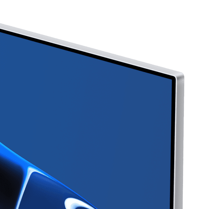 Монитор HUAWEI MateView 28&quot; (HSN-CBA, 53060276)  Фото №7