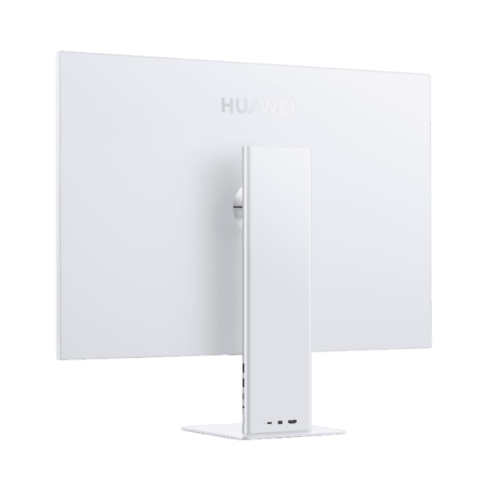 Монитор HUAWEI MateView 28&quot; (HSN-CBA, 53060276)  Фото №9