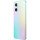 Смартфон OPPO A96 6/128GB Sunset Blue  Фото №4