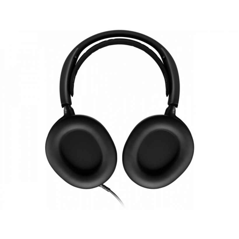 Комп&#039;ютерна гарнітура SteelSeries Arctis Nova Pro  Фото №3