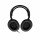 Компьютерная гарнитура SteelSeries Arctis Nova Pro  Фото №3
