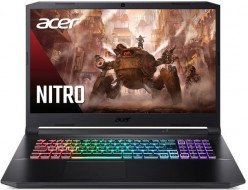 Ноутбук Acer Nitro 5 AN517-41-R9B5 (NH.QBGEP.005)