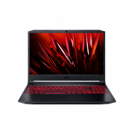 Ноутбук Acer Nitro 5 AN515-56 Black (NH.QAMEU.00D)