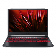 Ноутбук Acer Nitro 5 AN515-57-536Q GAMING (NH.QEKAA.001)