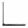 Ноутбук Acer Nitro 5 AN515-55 Black (NH.Q7MEU.009)  Фото №0