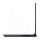 Ноутбук Acer Nitro 5 AN515-55 Black (NH.Q7MEU.009)  Фото №1