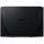Ноутбук Acer Nitro 5 AN515-55 Black (NH.Q7MEU.009)  Фото №3