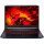 Ноутбук Acer Nitro 5 AN515-55 Black (NH.Q7MEU.009)  Фото №4