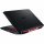 Ноутбук Acer Nitro 5 AN515-55 Black (NH.Q7MEU.009)  Фото №6