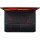 Ноутбук Acer Nitro 5 AN515-55 Black (NH.Q7MEU.009)  Фото №7
