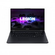 Ноутбук Lenovo Legion 5 17ACH6H (82K0002SPB) 