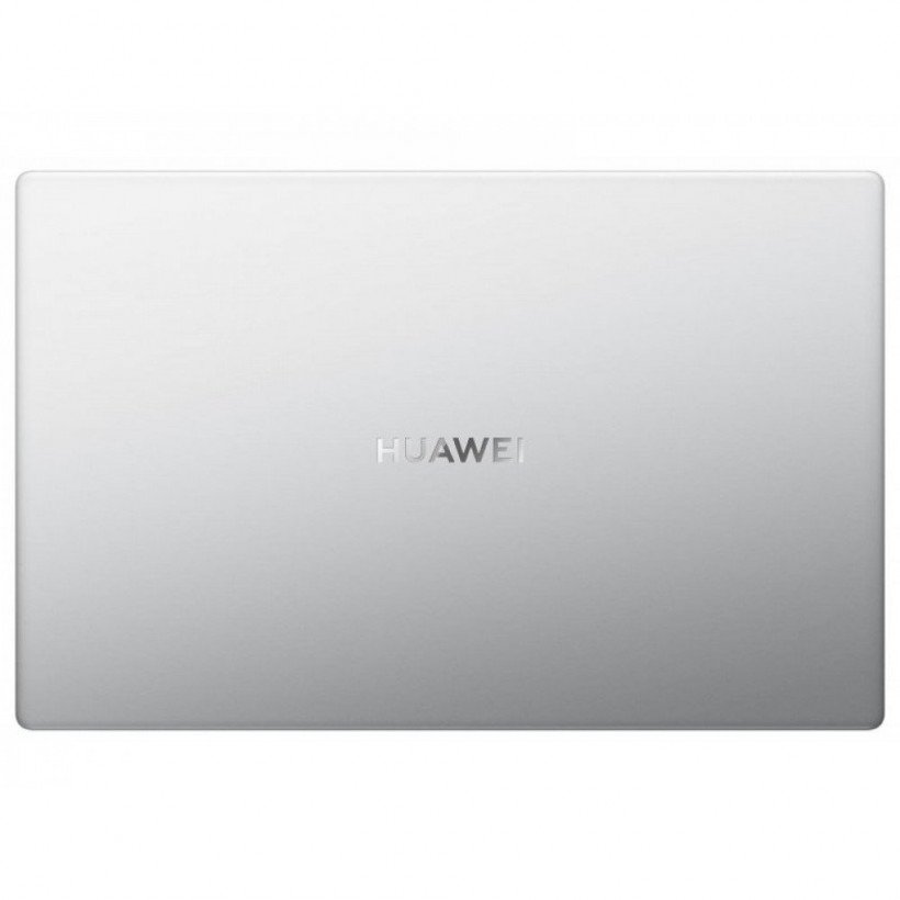 Ноутбук HUAWEI MateBook D 15 (BohrD-WDH9D)  Фото №3