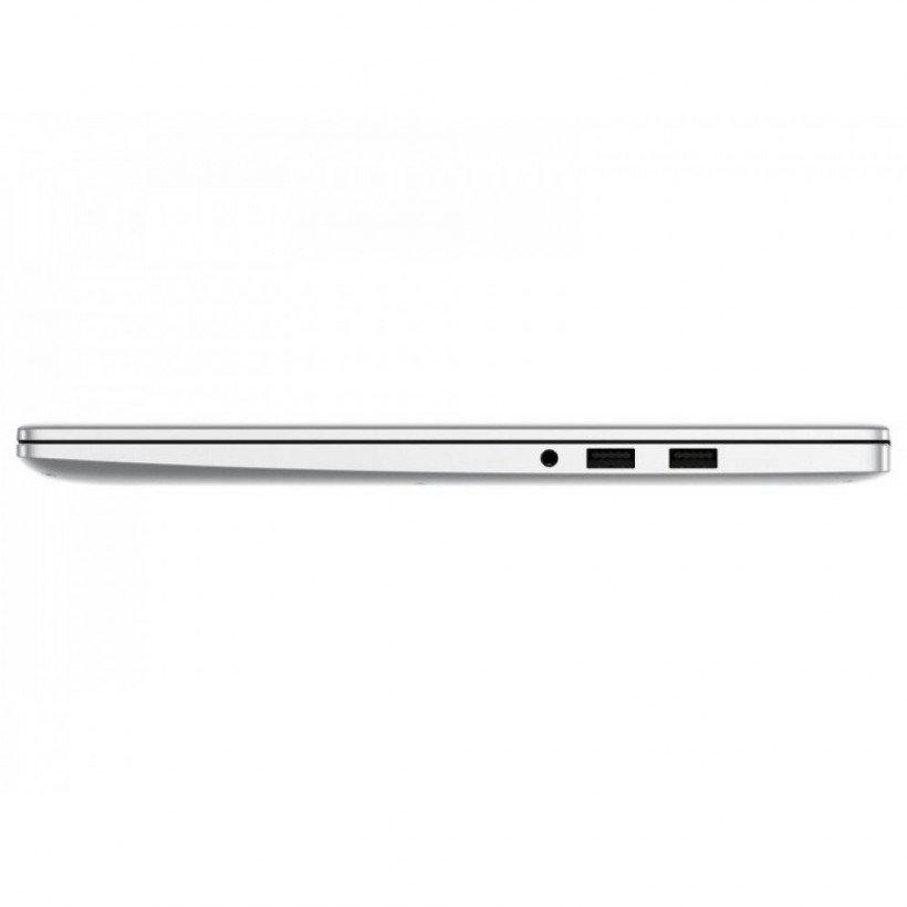 Ноутбук HUAWEI MateBook D 15 (BohrD-WDH9D)  Фото №4