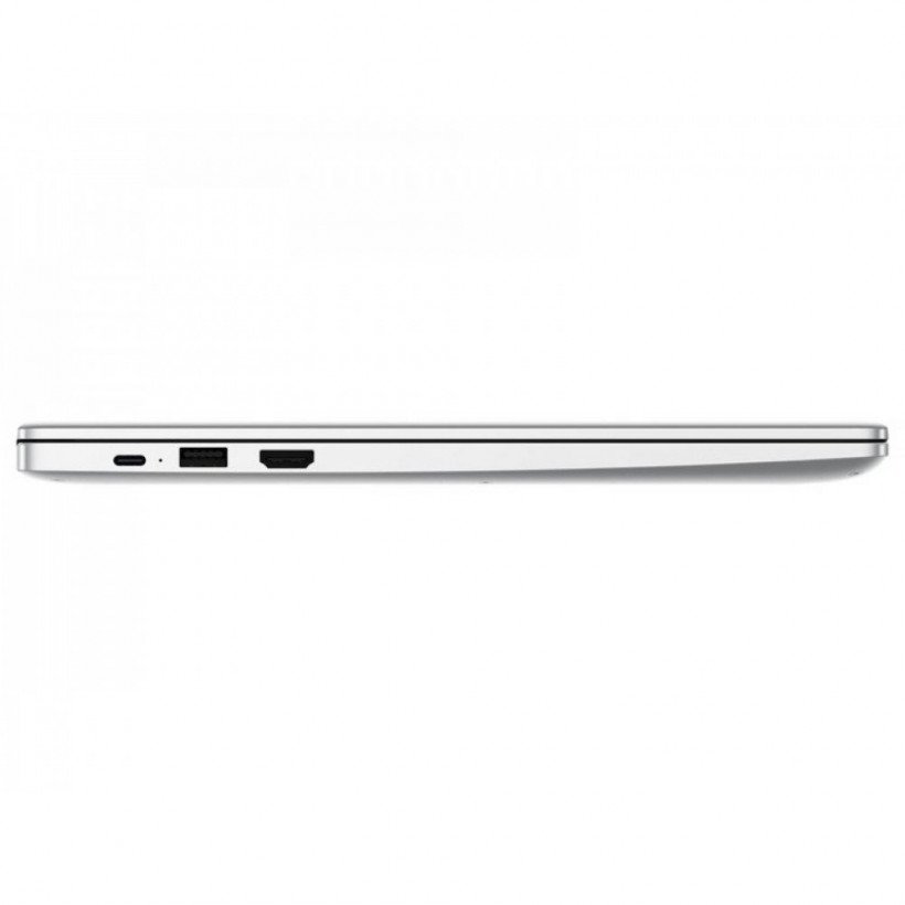 Ноутбук HUAWEI MateBook D 15 (BohrD-WDH9D)  Фото №5