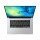 Ноутбук HUAWEI MateBook D 15 (BohrD-WDH9D)  Фото №0