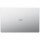 Ноутбук HUAWEI MateBook D 15 (BohrD-WDH9D)  Фото №3