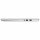 Ноутбук HUAWEI MateBook D 15 (BohrD-WDH9D)  Фото №4