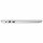 Ноутбук HUAWEI MateBook D 15 (BohrD-WDH9D)  Фото №5