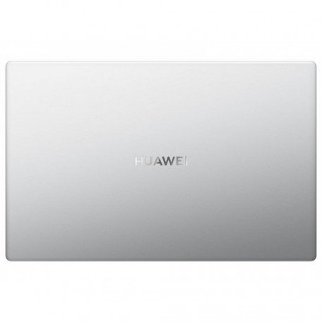 Ноутбук HUAWEI MateBook D 15 (BohrD-WDH9D)  Фото №3