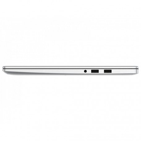 Ноутбук HUAWEI MateBook D 15 (BohrD-WDH9D)  Фото №4