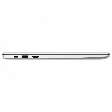 Ноутбук HUAWEI MateBook D 15 (BohrD-WDH9D)  Фото №5