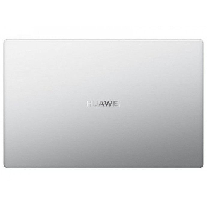 Ноутбук HUAWEI MateBook D 15 (BohrD-WDH9D)  Фото №3