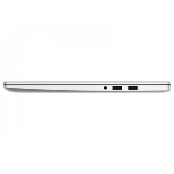 Ноутбук HUAWEI MateBook D 15 (BohrD-WDH9D)  Фото №4