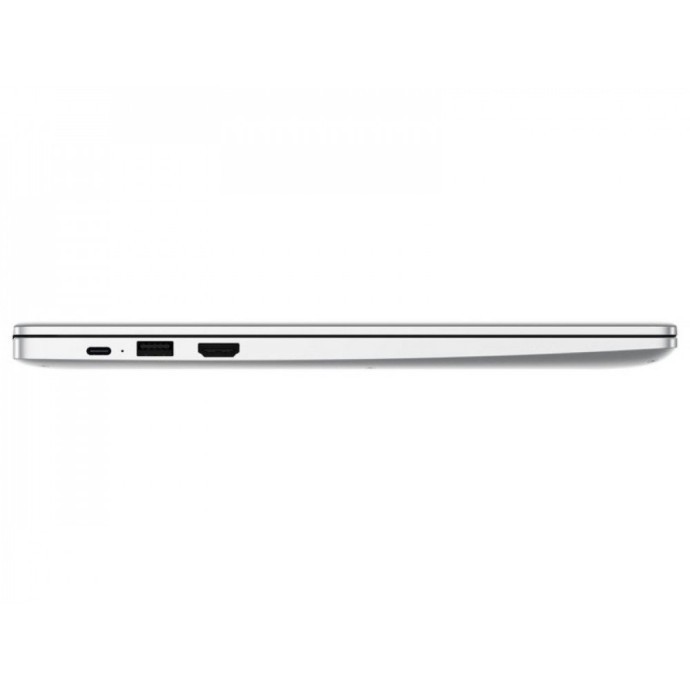 Ноутбук HUAWEI MateBook D 15 (BohrD-WDH9D)  Фото №5