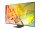 Телевизор Samsung QE55Q95T  Фото №0