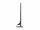 Телевизор Samsung QE55Q95T  Фото №4