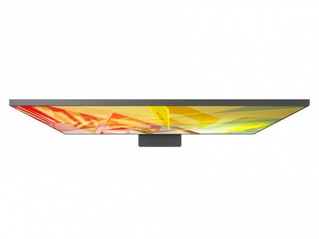 Телевизор Samsung QE55Q95T  Фото №2