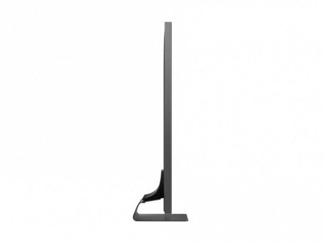 Телевизор Samsung QE55Q95T  Фото №4